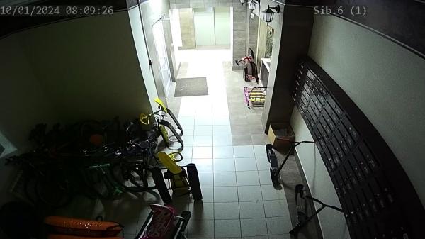 Гарант Глазов - Безопасный город Глазов